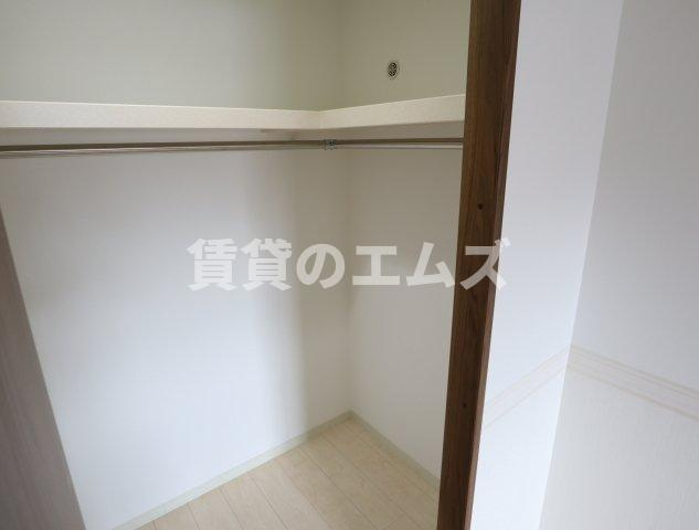 【収納】 | クレメンティア