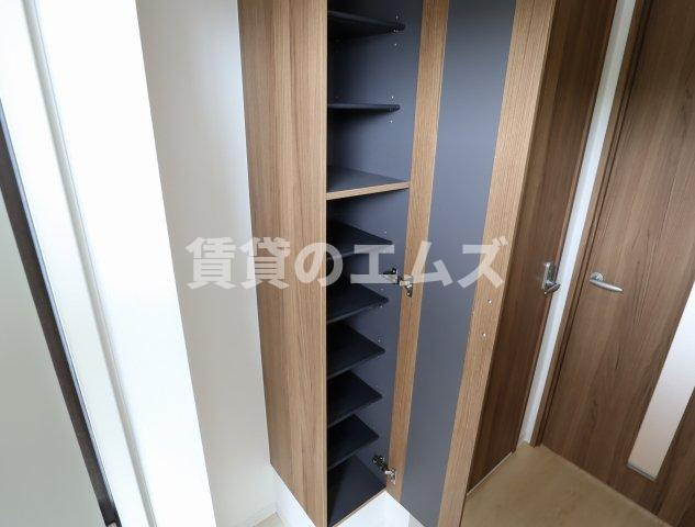 【収納】 | クレメンティア