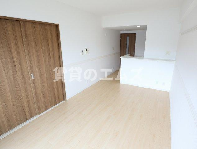 【居間・リビング】 | クレメンティア