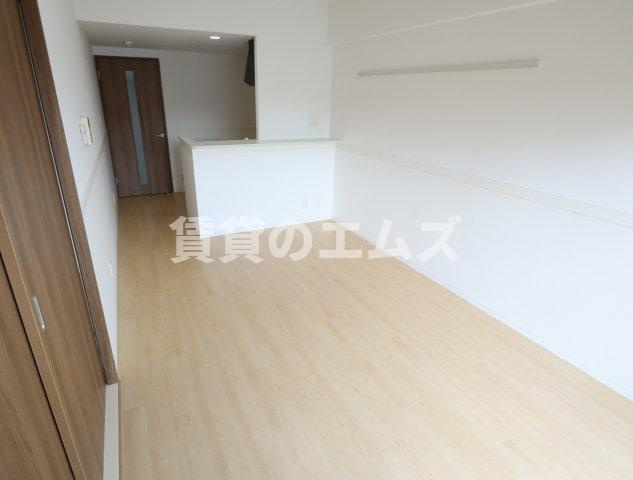 【居間・リビング】 | クレメンティア