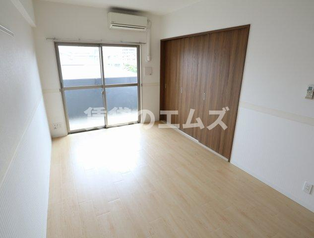 【居間・リビング】 | クレメンティア