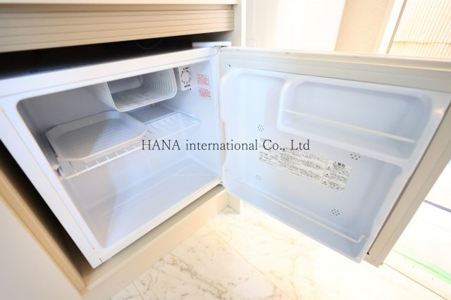 大口スクムヴィットの杜の設備