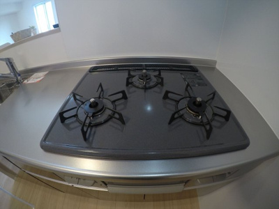 【設備】 | プレミアムⅪ・Ⅻ番館