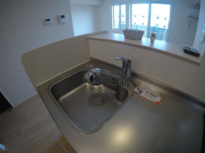 【設備】 | プレミアムⅪ・Ⅻ番館