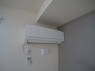 【設備】 | プレミアムⅪ・Ⅻ番館