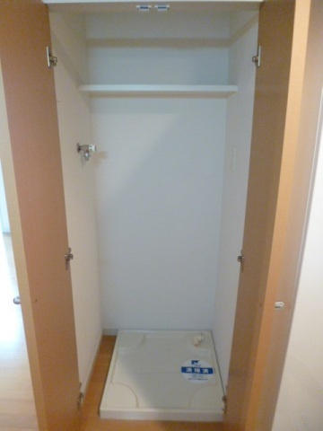 【設備】 | スカイコート練馬桜台