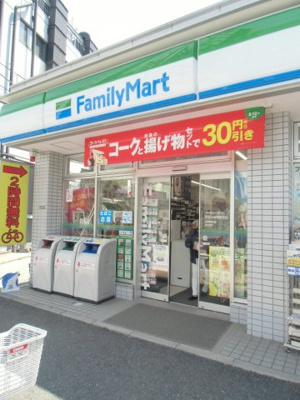 【周辺】 | 後藤ハイツ