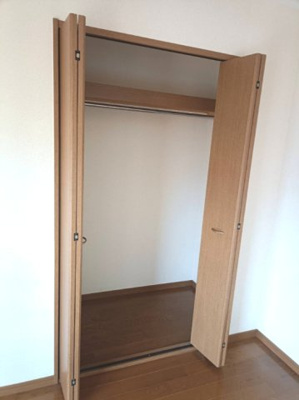 【収納】 | 後藤ハイツ