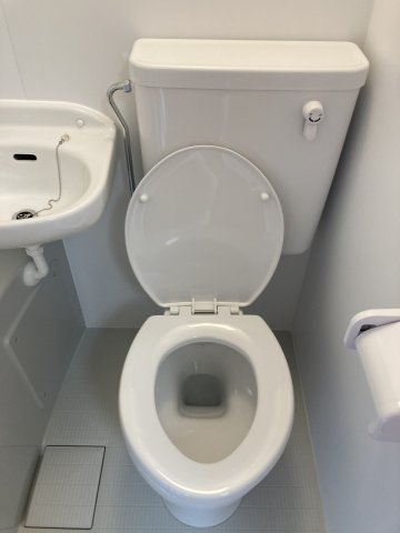  | コーポグリーン