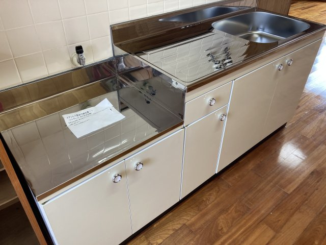  | コーポグリーン