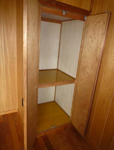  | コーポグリーン