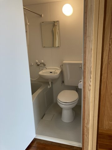  | コーポグリーン