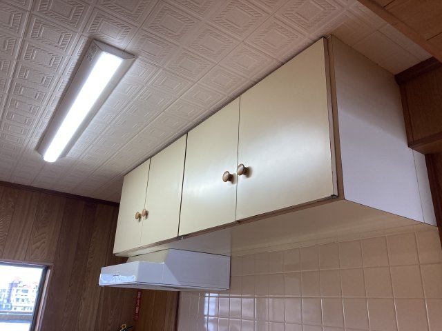  | コーポグリーン