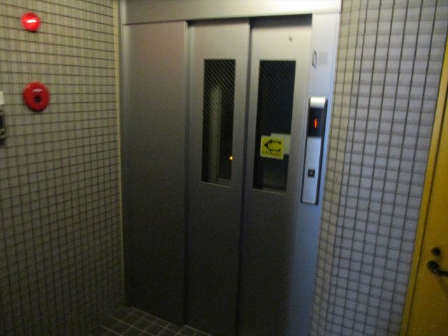 PAGODA・WAKAYAMAのその他共用部分|PAGODA・WAKAYAMA