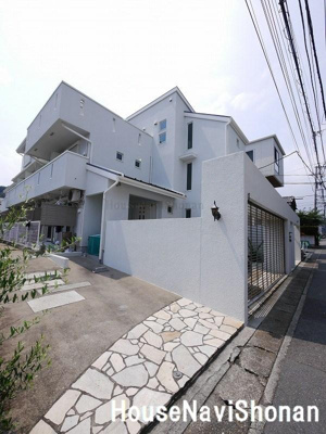 【外観】 | コーラル　Ｋ