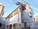 第７紀州ハイツの画像