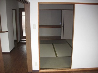 【その他】 | プルミエールＩ・Ｋ