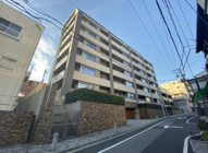 プラウド王子本町ディアージュの画像