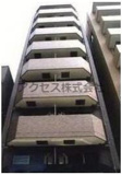 新宿区北新宿４丁目のマンションの画像