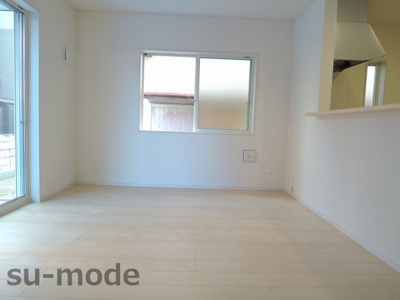 【周辺】 | 高槻市寿町第2戸建新築分譲