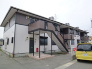 山手弐番館の画像