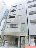 nichiwa bldg.の画像