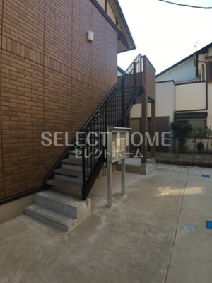 【エントランス】 | グランフォーレ牧御堂ｐａｒｔ２ | エントランスです