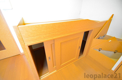 【その他】 | 神在