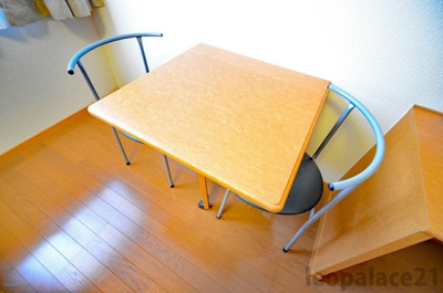 【その他】 | 神在