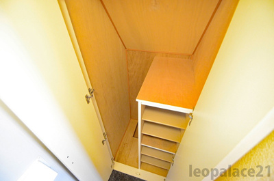 【その他】 | 神在