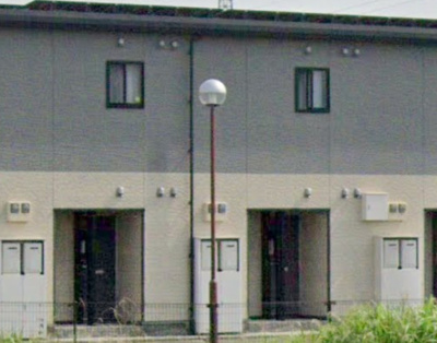 【その他】 | 神在