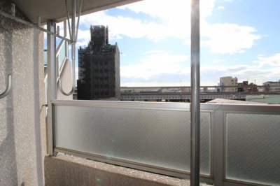 【展望】 | ハーモニーⅠ