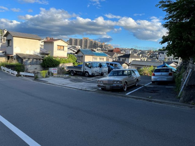 【外観】 | 第2坂村ガレージ