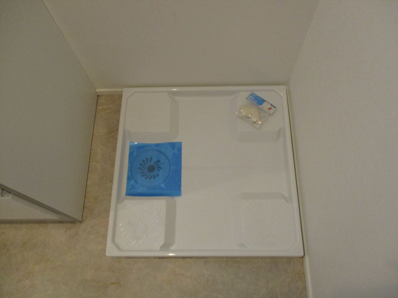 ハーモニーテラス西日置の設備|ハーモニーテラス西日置