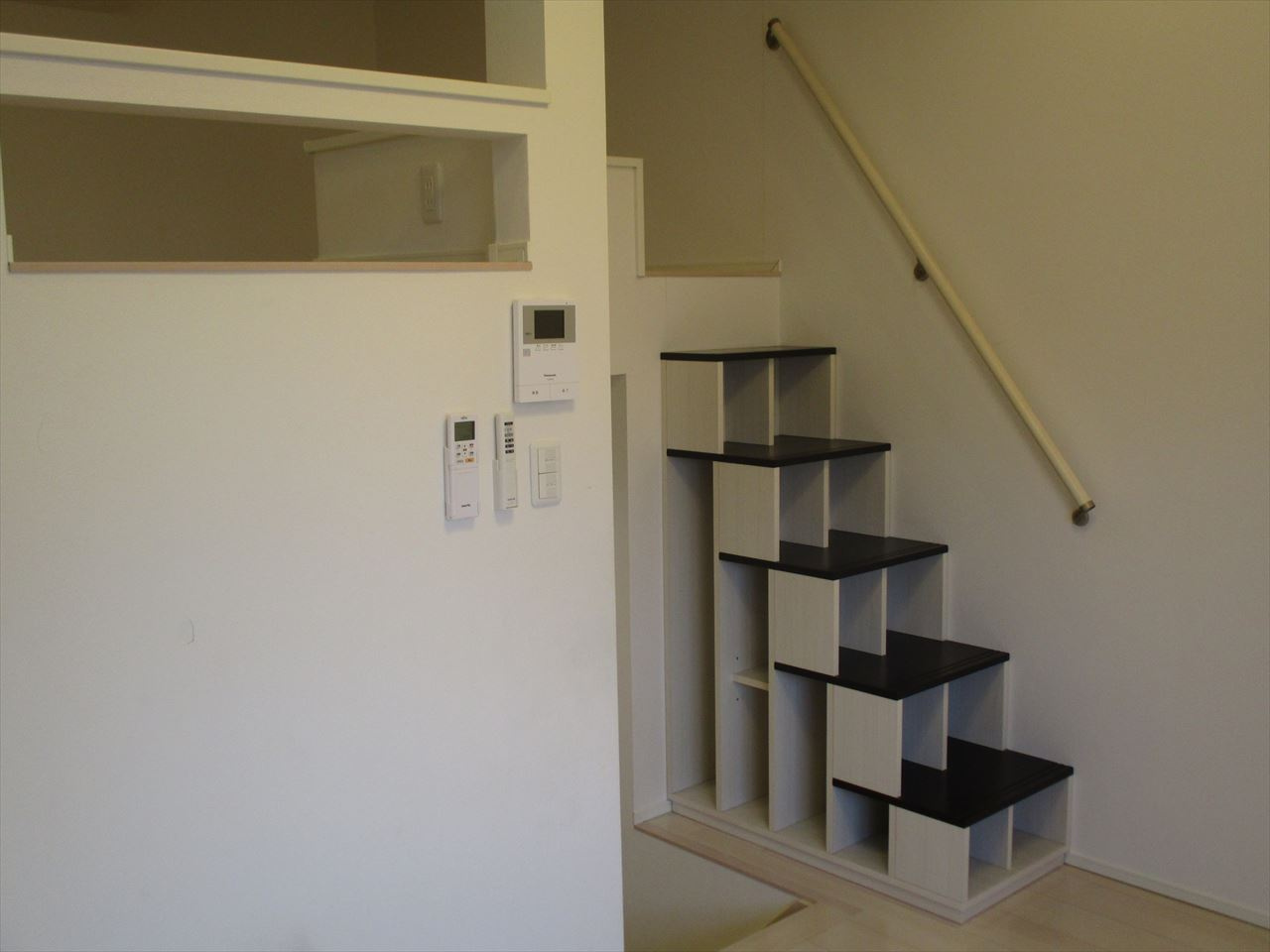 ハーモニーテラス西日置のその他|ハーモニーテラス西日置