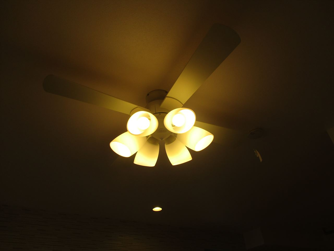 ハーモニーテラス西日置の設備|ハーモニーテラス西日置