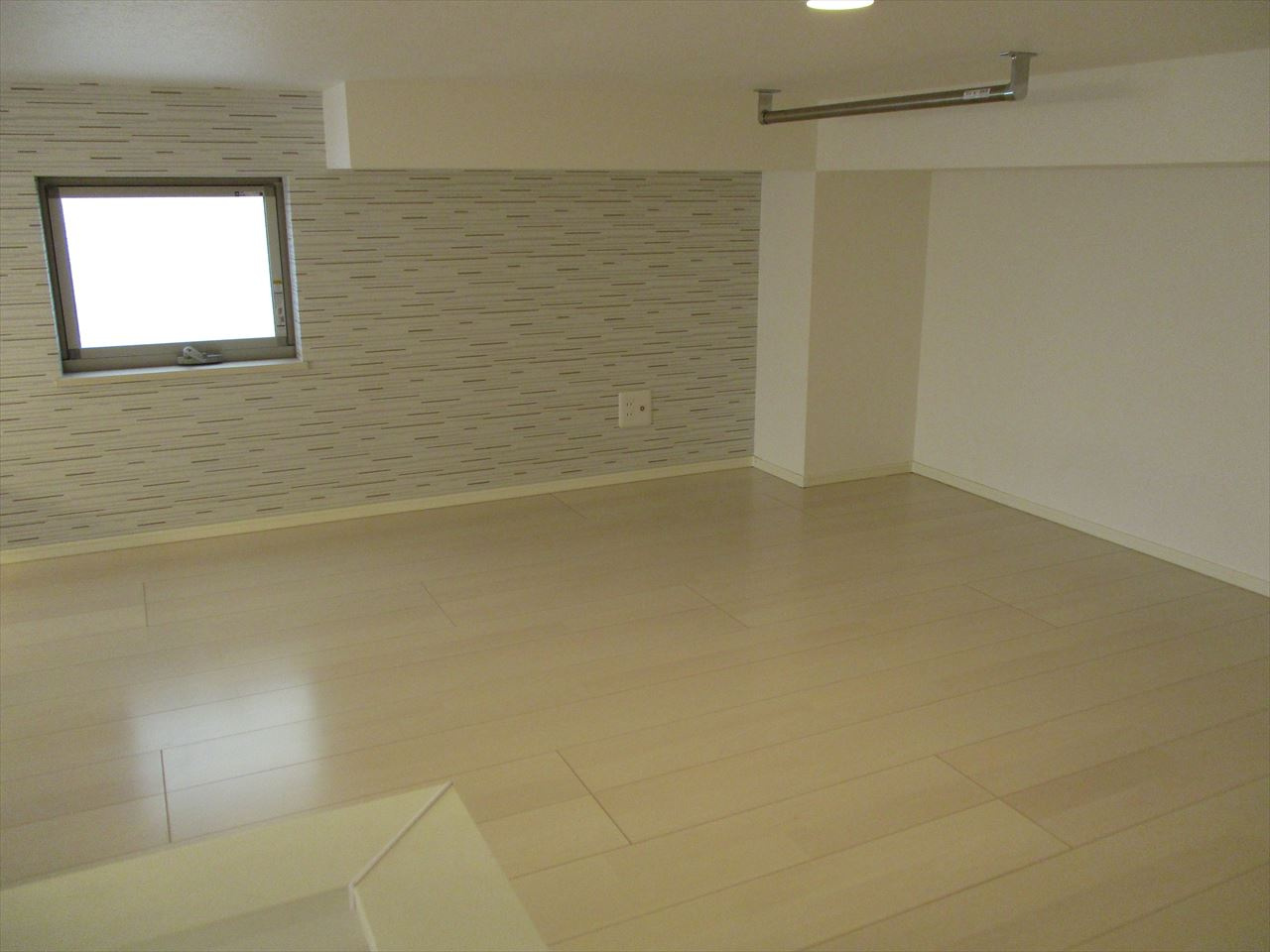 ハーモニーテラス西日置の寝室|ハーモニーテラス西日置