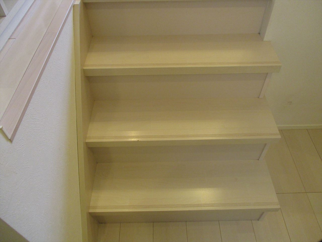 ハーモニーテラス西日置の設備|ハーモニーテラス西日置