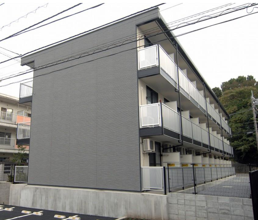 ミワノ　パーク