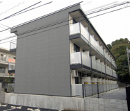 ミワノ　パークの画像