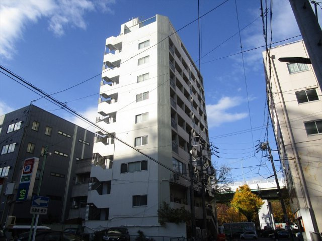 伏見ヨックスビルディング｜名古屋市の賃貸ならMy賃貸