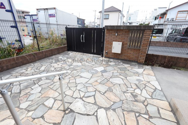 ＫＯＭＡＯＫＡの展望