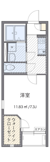 【間取り】 | ＫＯＭＡＯＫＡ