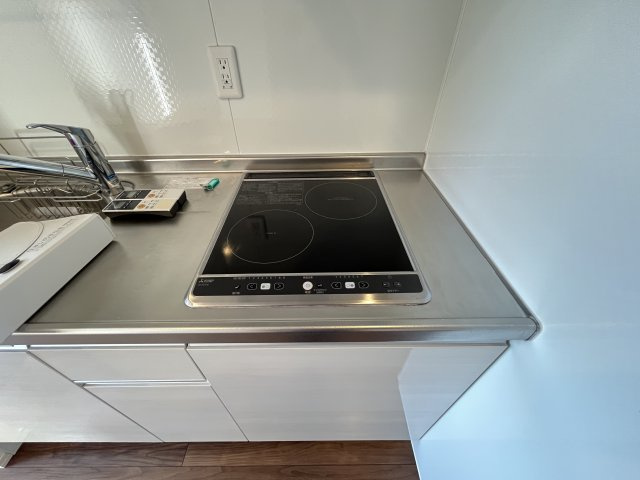 セジュールKAMI　Gのセキュリティ