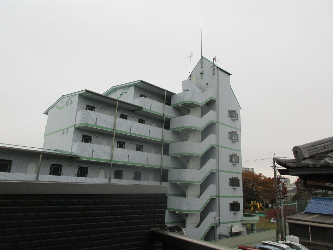 Solea(ソレア）の展望|solea（ソレア）