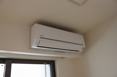 【設備】 | ボヌール・メゾン篠山