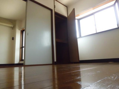 【収納】 | メゾン・ベルポート | こまごまとしたものを収納できそうですね