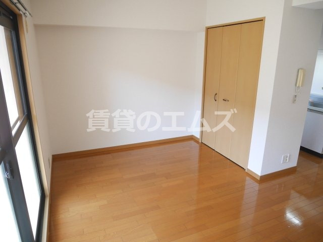【洋室】 | グレイスフルマンション東比恵 | グレイスフルマンション東比恵の洋室