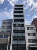 エグゼ真田山【真田山小学校区 ペット相談可】の画像
