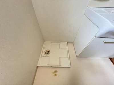 【その他】 | ハイヤーム桜台